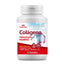 Ynsadiet Zentrum Collagene marino idrolizzato, 180 compresse