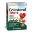 Ynsadiet Zentrum Colesterolo Forte , 30 capsule da 570 mg