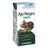 Ynsadiet Zentrum Estratto di aglio nero Forte , 30 capsule
