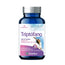 Ynsadiet Zentrum Triptofano , 60 compresse