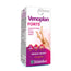 Ynsadiet Zentrum Venoplan Forte , 30 compresse