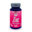 Ynsadiet Zinco + Silicio organico , 60 capsule