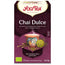 Yogi Tea Organic Sweet Chai 17 sachets