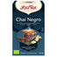 Yogi Tea Black Chai, 17 bustine