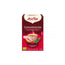 Yogi Tea Concentration, 17 bustine