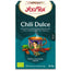 Yogi Tea Yogi Tea Peperoncino dolce , 17 unità