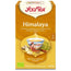 Yogi Tea Yogi Tea Himalaya, 17 bustine