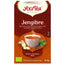 Yogi Tea Yogi Tea Zenzero, 17 X 1,8 Gr