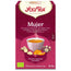 Yogi Tea Yogi Tea Women , 17 bustine da 1,8 grammi