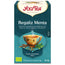 Yogi Tea Yogi Tea Liquirizia e Menta Piperita, 17 X 1,8 Gr