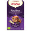 Yogi Tea Yogi Tea Rooibos, 17 bustine