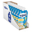 Yogolino Bustine alla banana senza zucchero, 100g x 8 unità
