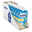 YOGOLINO Confezione di banane senza zucchero, 100g x 8 unità