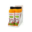 Yogupet Gazpet Melone-Pera, 6x250g
