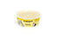 Yogupet Cane/Gatto Gelato ai Frutti Gialli 4X110Gr