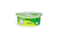 Yogupet Gelato Cane/Gatto Frutti Verdi 4X110Gr