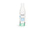 Yogupet Kefir Digestivo Mirtilli e Broccoli 200Ml