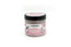Yogupet Kefir Liofilizzato Condoprotec. E Glucosamina 40Ml