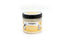 Yogupet Kefir Liofilizzato Uovo e Collagene 40Ml