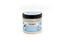Yogupet Kefir Liofilizzato Prob. Postbiotico Prebiotico 40Ml