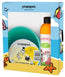 Yogupet Summerbox Xii Gelato+Gazpet+Lickbowl