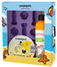 Yogupet Summerbox Xiv Gelato+Gazpet+Stampo