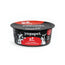 Yogupet Yoghurt Proteine per cani/gatti 2+Pro 4X110Gr