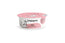 Yogupet Classic Cat Chia Yogurt 4X110Gr