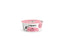Yogupet Classic Dog Chia Yogurt 4X110Gr