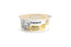 Yogupet Yogurt Funzionale Gatto Digespet 4X110Gr