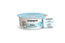 Yogupet Yogurt funzionale per gatti 4X110Gr