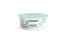 Yogupet Yogurt funzionale per gatti Maltapet 4X110Gr
