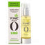 Yonic Yonic Ohmygod Cbd Olio Intimo 50Ml.