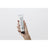 Yotuel All In One Dentifricio sbiancante al verde inverno 50 ml