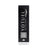 Yotuel All In One Dentifricio sbiancante al verde inverno 50 ml