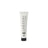 Yotuel All In One Dentifricio sbiancante al verde inverno 50 ml