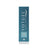 YOTUEL CLASSIC DENTIFRICIO SBIANCANTE 50 ML MENTA