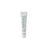 YOTUEL CLASSIC DENTIFRICIO SBIANCANTE 50 ML MENTA