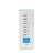Yotuel Collutorio sbiancante 250 ml