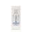 Yotuel Collutorio sbiancante 250 ml