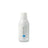 Yotuel Collutorio sbiancante 250 ml