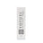 Yotuel Dentifricio alla menta fresca 75 ml