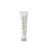 Yotuel Dentifricio alla menta fresca 75 ml