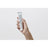 Yotuel Farma B5 Dentifricio sbiancante 50 ml