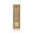 Yotuel Farma B5 Dentifricio sbiancante 50 ml