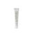 Yotuel Farma B5 Dentifricio sbiancante 50 ml