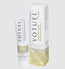 Yotuel Microbioma Erosione Denti e Gengive 100 Ml