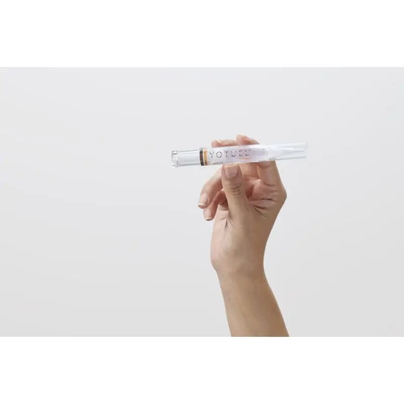 Penna sbiancante Yotuel 5 gr