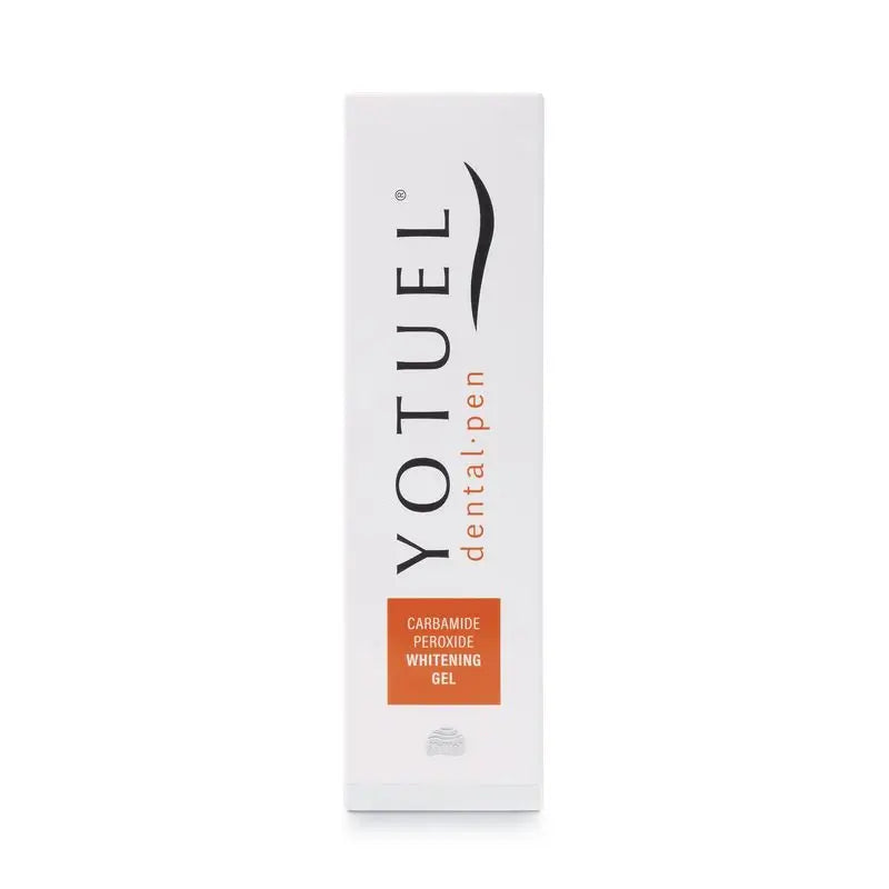 Penna sbiancante Yotuel 5 gr