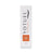 Penna sbiancante Yotuel 5 gr